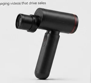 Product Video example