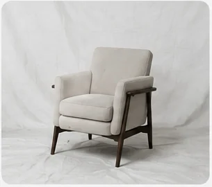 Poor product photo example
