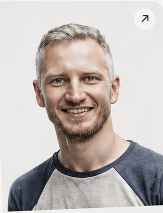 Petr Kosmynin